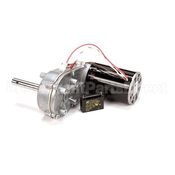 5000869 Compatible Multiplex Motor 220/240/50/60