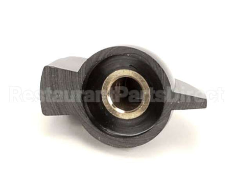 500088 Marshall Air Knob Potentiometer Small