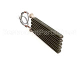 50008901-C Pitco Element, Flt Bar8.5Kw 208V W/Orng