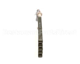 50008901-C Pitco Element, Flt Bar8.5Kw 208V W/Orng