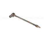 500090 Lamber-Eurodib S.s. Detergent Injector 2101/2