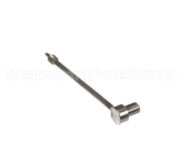 500090 Lamber-Eurodib S.s. Detergent Injector 2101/2