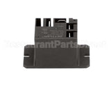 5000900 Multiplex Relay Spdt 24 Vac Coil