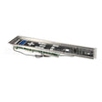 50009032K1 Compatible Doyon Control Panel Programmed Gac