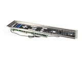 50009032K1 Doyon Control Panel Programmed Gac
