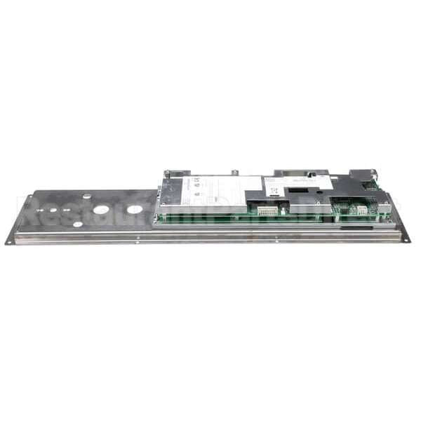 50009033K Compatible Doyon Kit Control Pnl Oven Schl Navkey