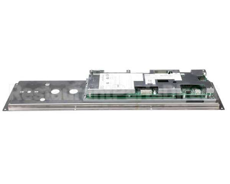 50009033K Doyon Kit Control Pnl Oven Schl Navkey