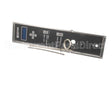 50009034K Doyon Kit Control Pnl Einstn Navkey