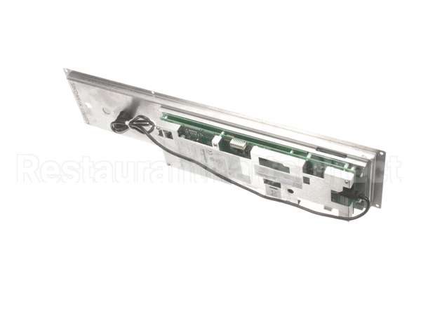 50009034K Doyon Kit Control Pnl Einstn Navkey
