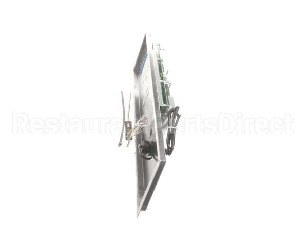 50009034K Doyon Kit Control Pnl Einstn Navkey
