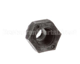 500091 Lamber-Eurodib Detergent Injector Nut