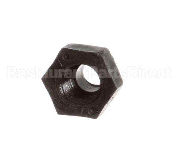 500091 Lamber-Eurodib Detergent Injector Nut