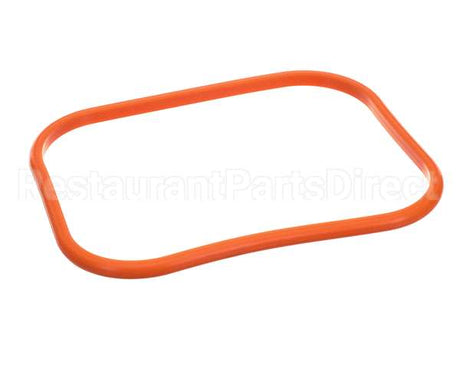 5000937 Quality Industries O-Ring New Style 10 Minute Lid