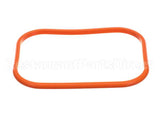 5000937 Quality Industries O-Ring New Style 10 Minute Lid