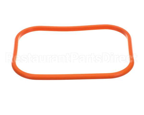 5000937 Quality Industries O-Ring New Style 10 Minute Lid