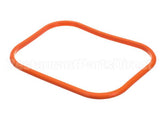 5000937 Quality Industries O-Ring New Style 10 Minute Lid