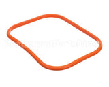 5000937 Quality Industries O-Ring New Style 10 Minute Lid