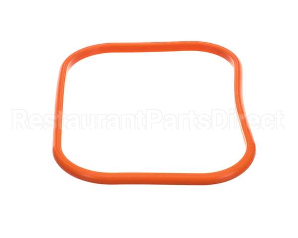 5000937 Quality Industries O-Ring New Style 10 Minute Lid