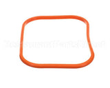 5000937 Quality Industries O-Ring New Style 10 Minute Lid