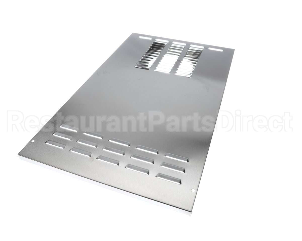 5000949 Alto Shaam Blower/Access Panel Spot,Ar-7E
