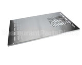 5000949 Alto Shaam Blower/Access Panel Spot,Ar-7E