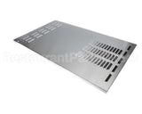 5000949 Alto Shaam Blower/Access Panel Spot,Ar-7E