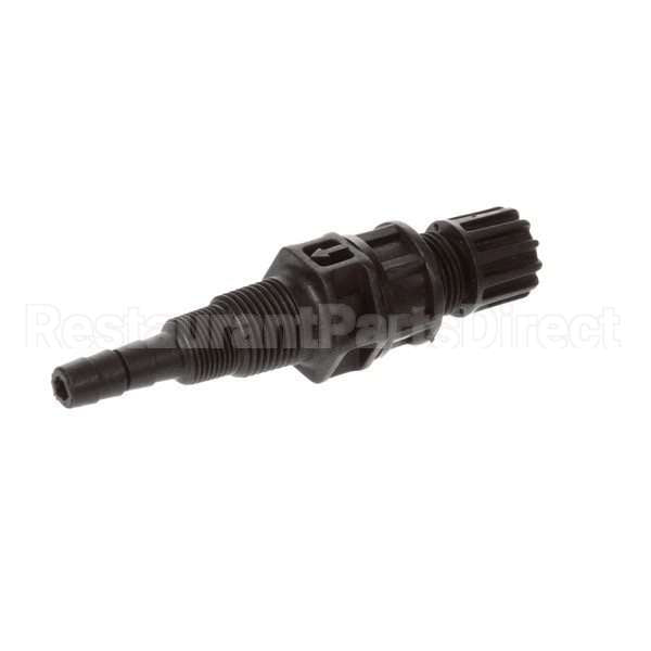500096 Compatible Lamber Rinse Line Check Valve