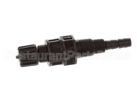 500096 Lamber-Eurodib Rinse Line Check Valve