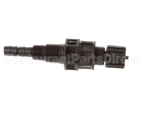 500096 Lamber-Eurodib Rinse Line Check Valve