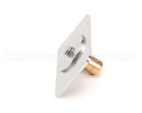 5000967 Alto Shaam Bearing Bracket Assb,Ar-7E