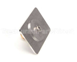 5000967 Alto Shaam Bearing Bracket Assb,Ar-7E