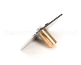 5000967 Alto Shaam Bearing Bracket Assb,Ar-7E