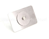 5000967 Alto Shaam Bearing Bracket Assb,Ar-7E