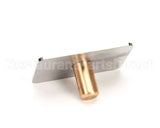 5000967 Alto Shaam Bearing Bracket Assb,Ar-7E