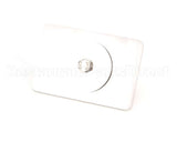 5000967 Alto Shaam Bearing Bracket Assb,Ar-7E