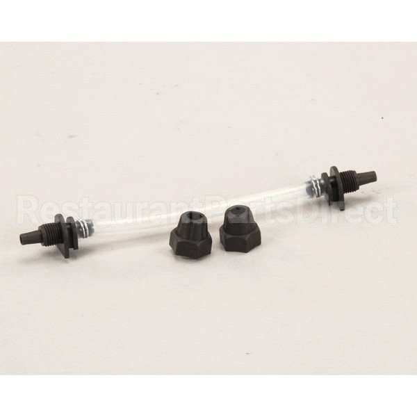 500097 Compatible Lamber New Squeeze Tube