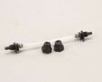 500097 Lamber-Eurodib New Squeeze Tube For Rinse Pum