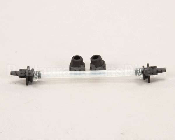 500097 Lamber-Eurodib New Squeeze Tube For Rinse Pum