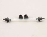 500097 Lamber-Eurodib New Squeeze Tube For Rinse Pum
