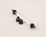 500097 Lamber-Eurodib New Squeeze Tube For Rinse Pum