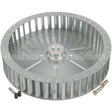 5001 Compatible Blodgett Blower Wheel 9-7/8D X 2-1/8W 5/8