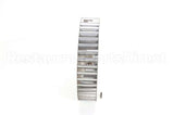 5001 Blodgett Wheel, Blower Assembly