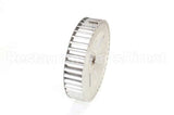 5001 Blodgett Wheel, Blower Assembly