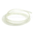 50010 Compatible Blodgett Tube, 1/4 Id Pvc