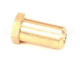 500104 Marshall Air Natural Orifice For The Lower Burner