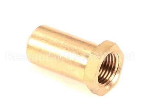 500104 Marshall Air Natural Orifice For The Lower Burner
