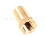 500104 Marshall Air Natural Orifice For The Lower Burner