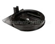 5001051 Multiplex Paddle Wh 9.75 Area