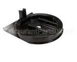 5001051 Multiplex Paddle Wh 9.75 Area