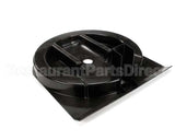 5001051 Multiplex Paddle Wh 9.75 Area